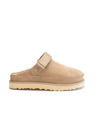 UGG Strapup Clog