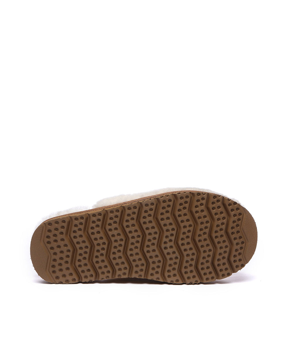 UGG Roxy Slippers - Women - UGG Specialist Australia