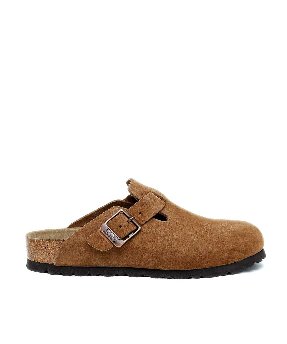 Velora Women’s UGG Sandal