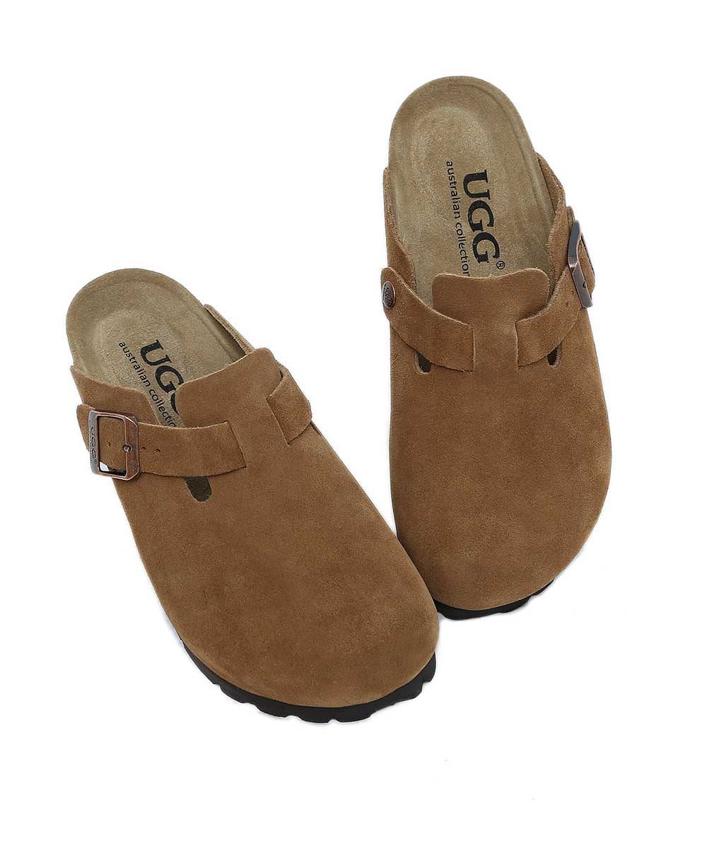 Velora Women’s UGG Sandal