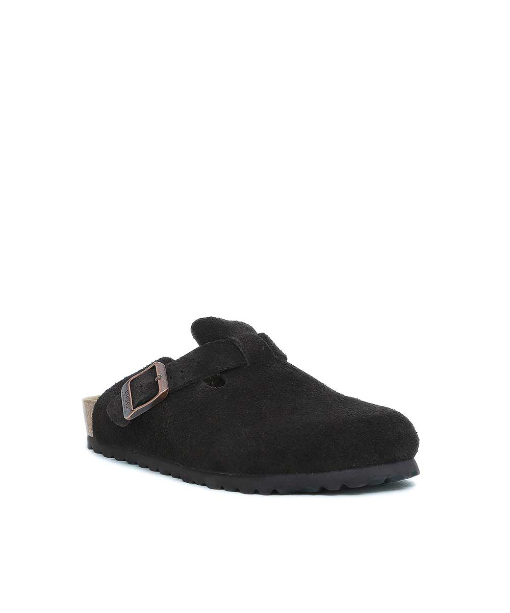 Velora Women’s UGG Sandal