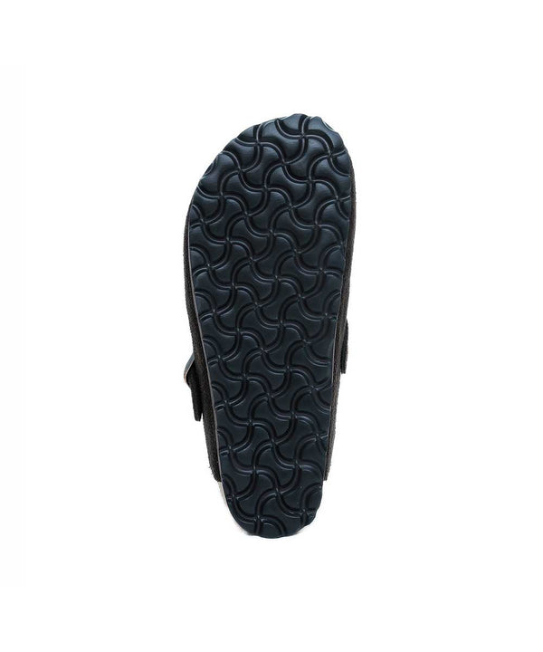 Velora Women’s UGG Sandal