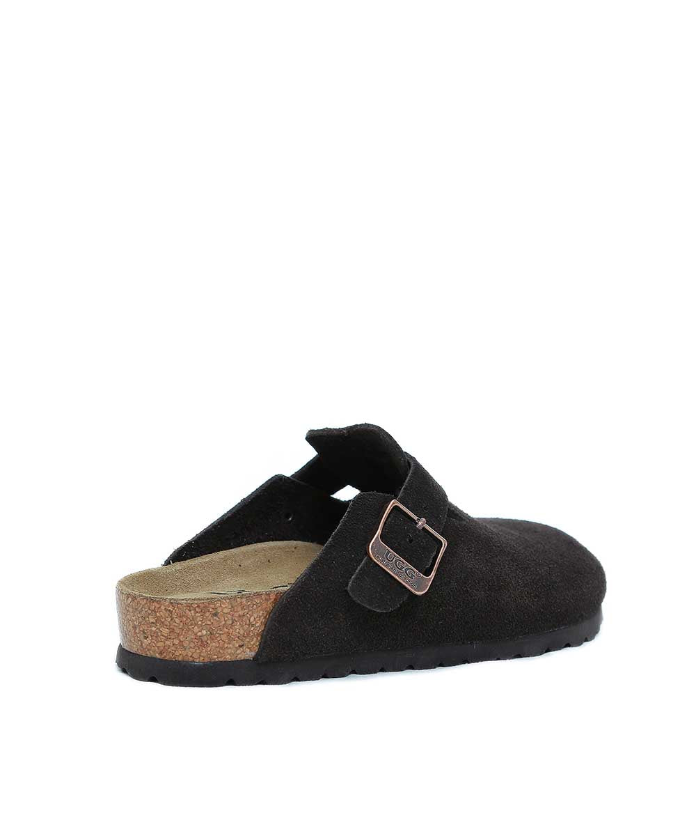 Velora Women’s UGG Sandal
