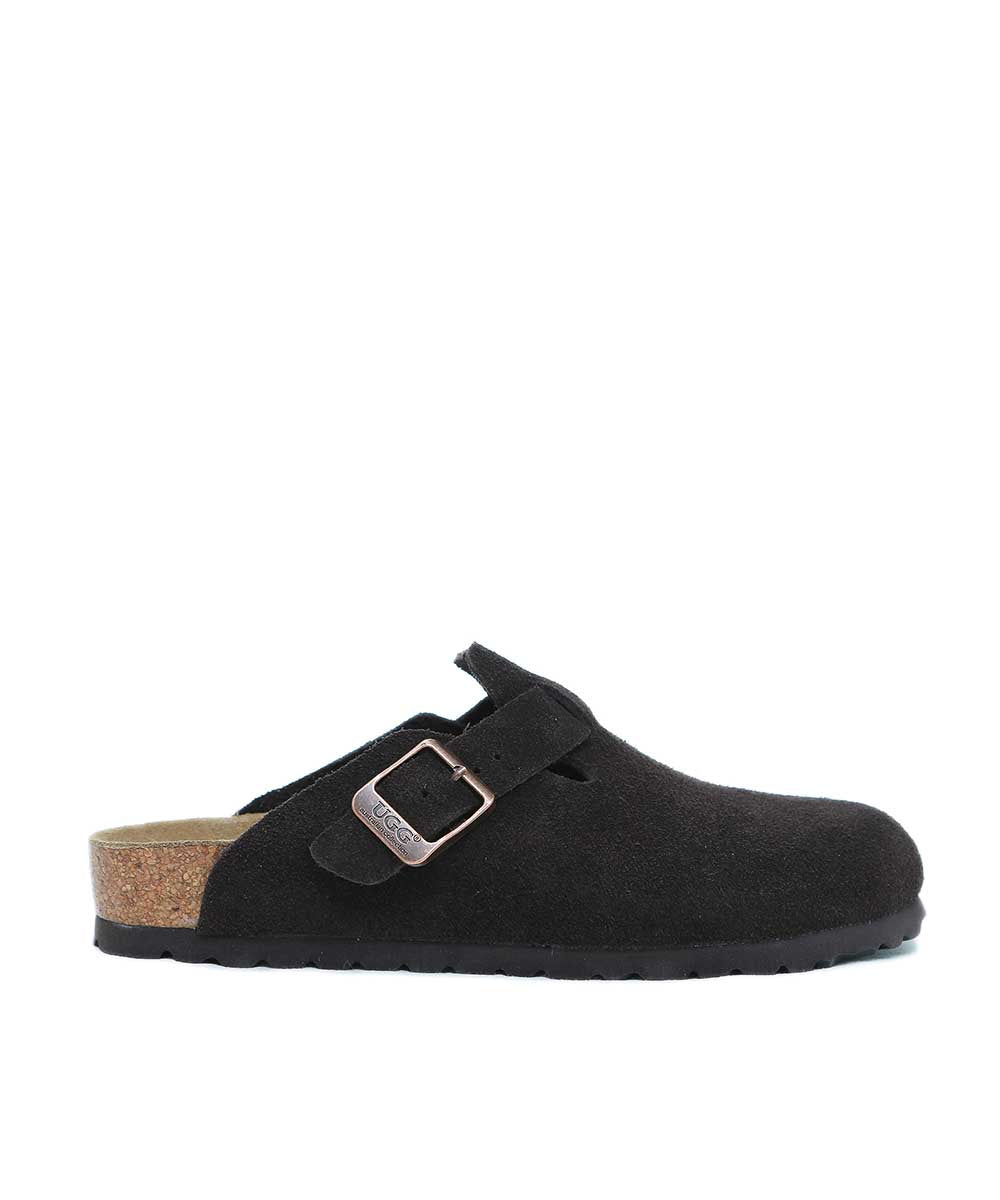 Velora Women’s UGG Sandal