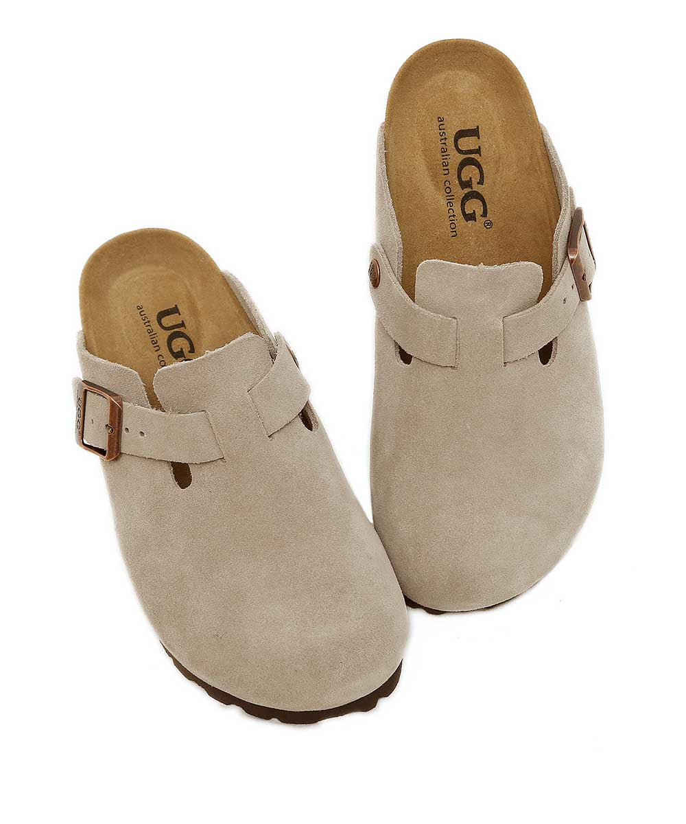 Velora Women’s UGG Sandal