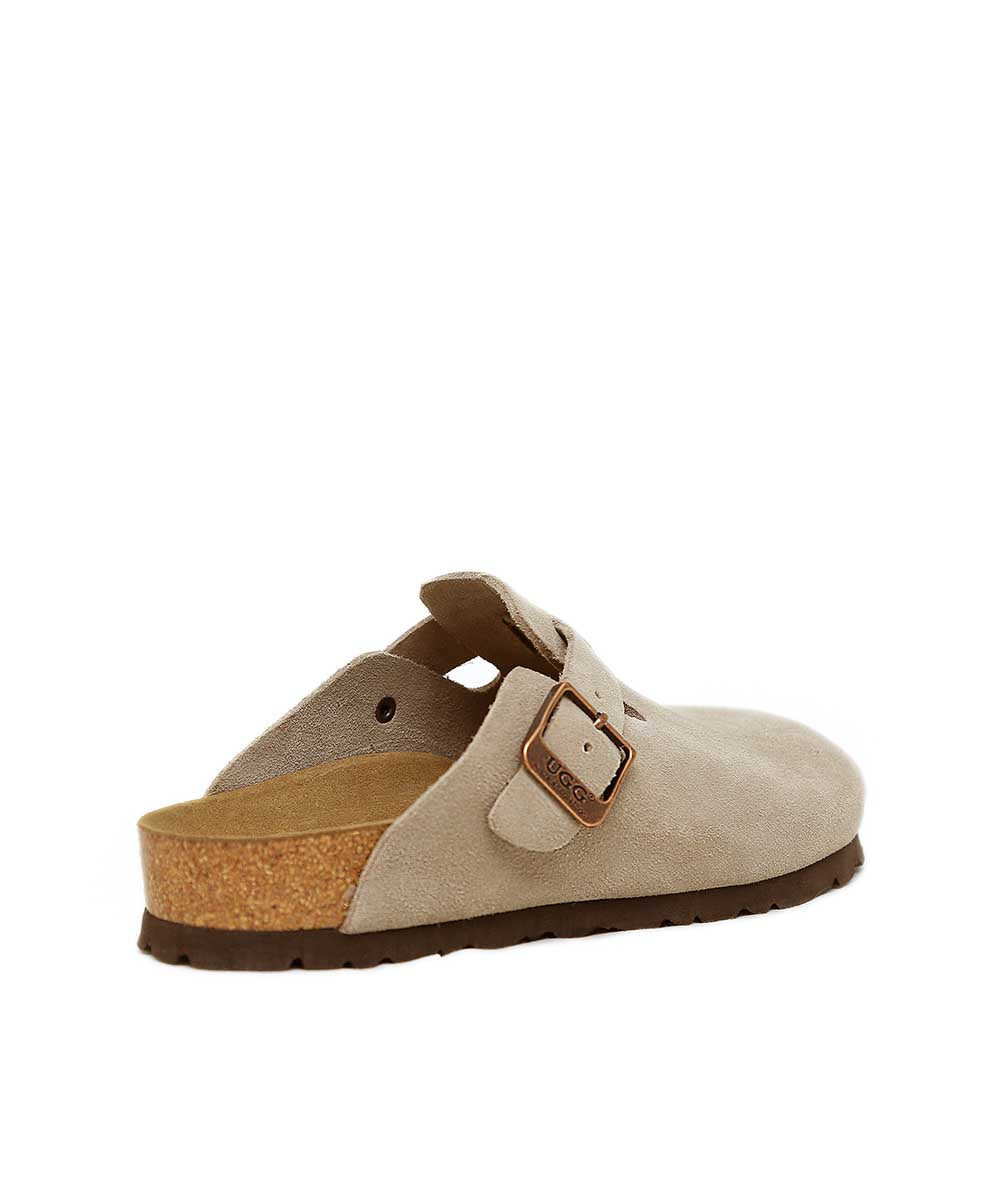 Velora Women’s UGG Sandal