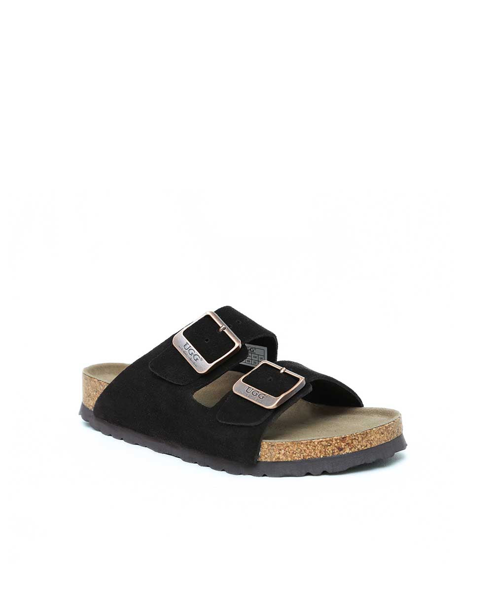 Velora Strap UGG Sandal - Women