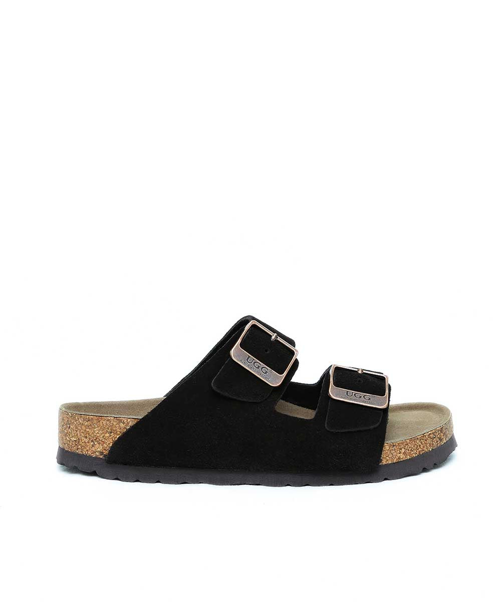 Velora Strap UGG Sandal - Women