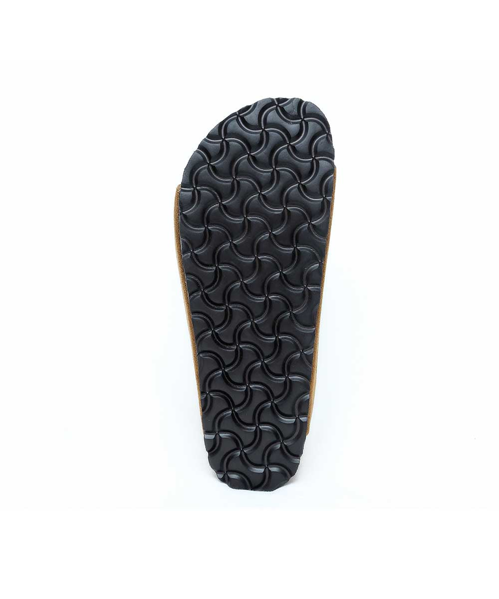 Velora Strap UGG Sandal - Women