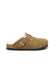Velora Fuzz Women’s UGG Sandal