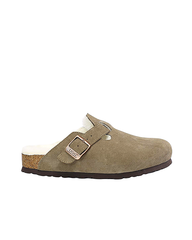 Velora Fuzz Women’s UGG Sandal