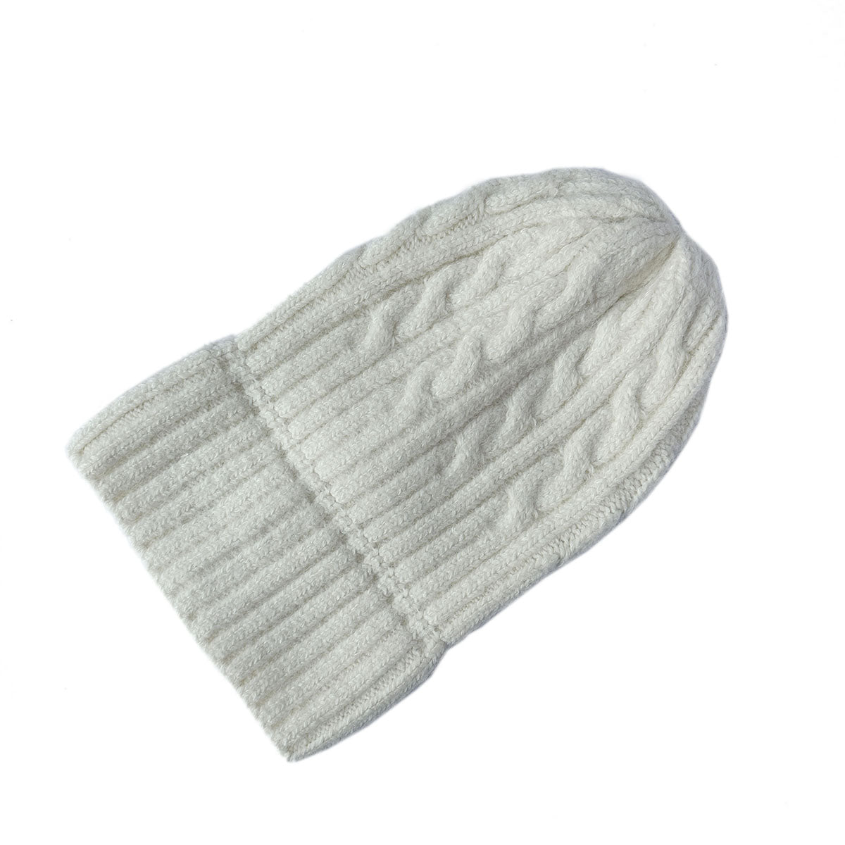 Mitchell-Y Angora UGG Beanies 2P - UGG Specialist Australia
