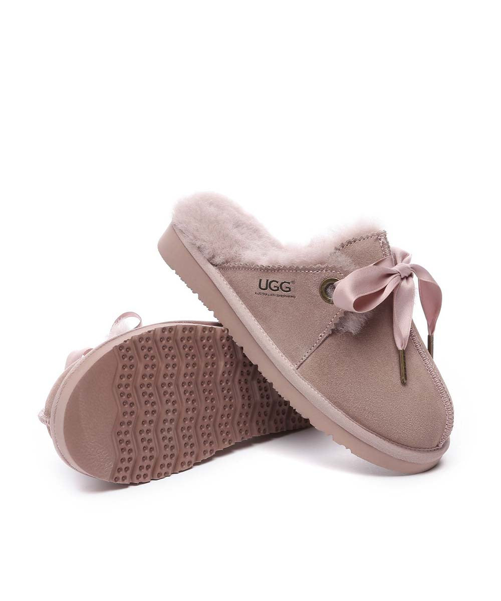 UGG Rube Slipper - Women - UGG Specialist Australia