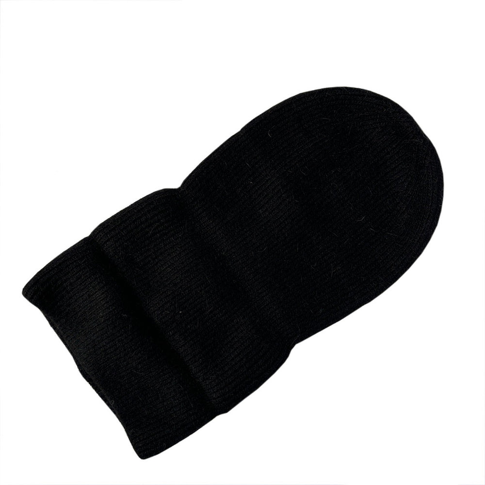 Mitchell-Y Angora UGG Beanies 3P - UGG Specialist Australia