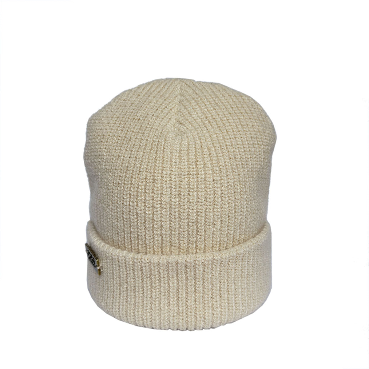 Mitchell-Y Angora UGG Beanies 4P - UGG Specialist Australia