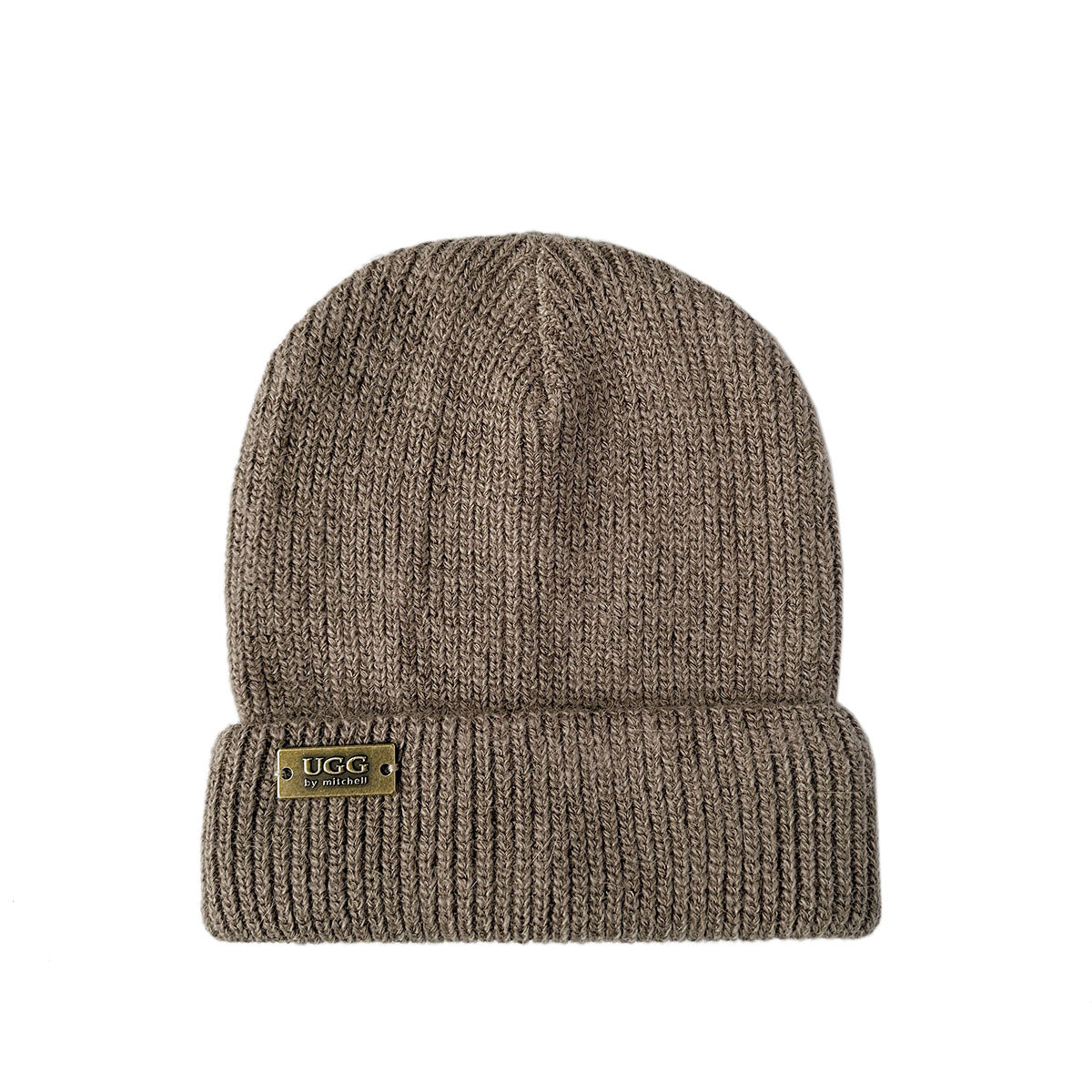 Mitchell-Y Angora UGG Beanies 4P - UGG Specialist Australia