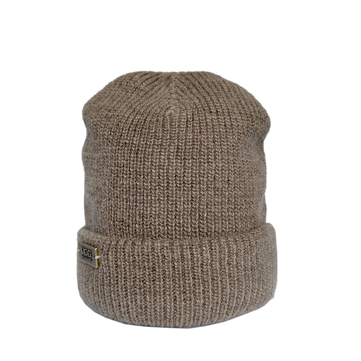 Mitchell-Y Angora UGG Beanies 4P - UGG Specialist Australia