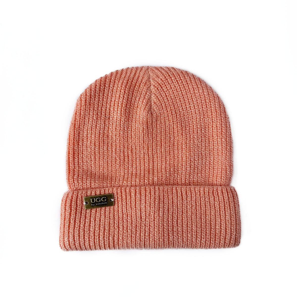 Mitchell-Y Angora UGG Beanies 4P - UGG Specialist Australia