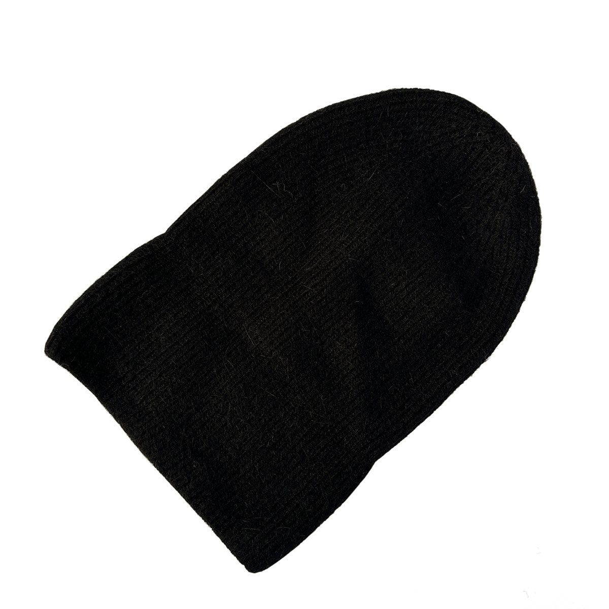 Mitchell-Y Angora UGG Beanies 6N - UGG Specialist Australia