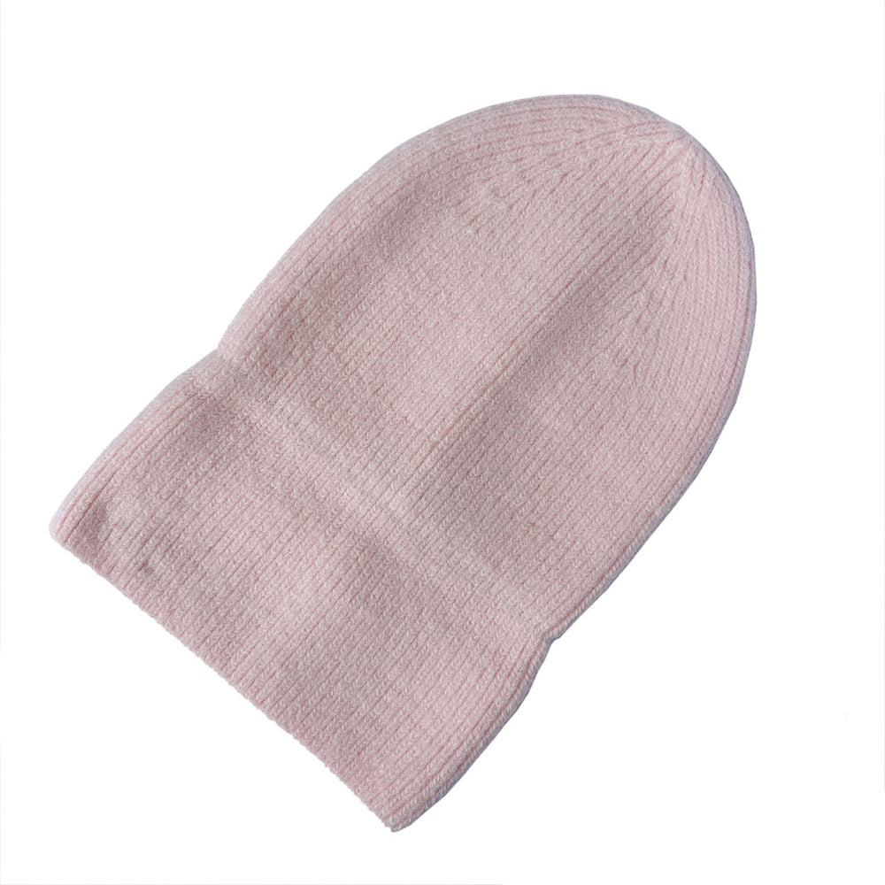 Mitchell-Y Angora UGG Beanies 6N - UGG Specialist Australia
