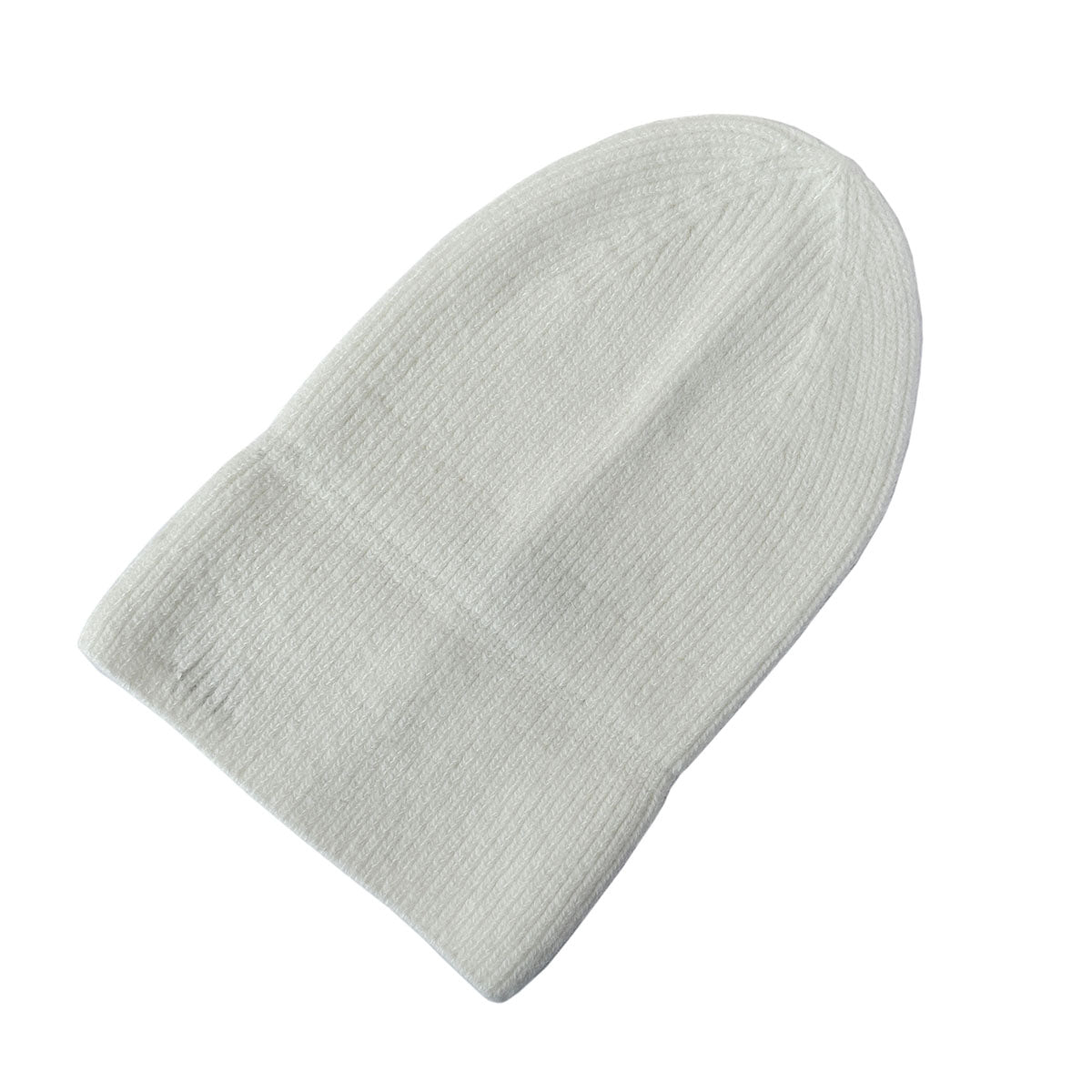 Mitchell-Y Angora UGG Beanies 6N - UGG Specialist Australia