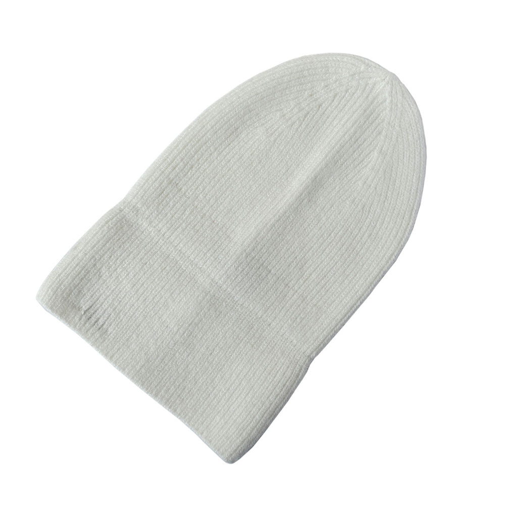 Mitchell-Y Angora UGG Beanies 6N - UGG Specialist Australia