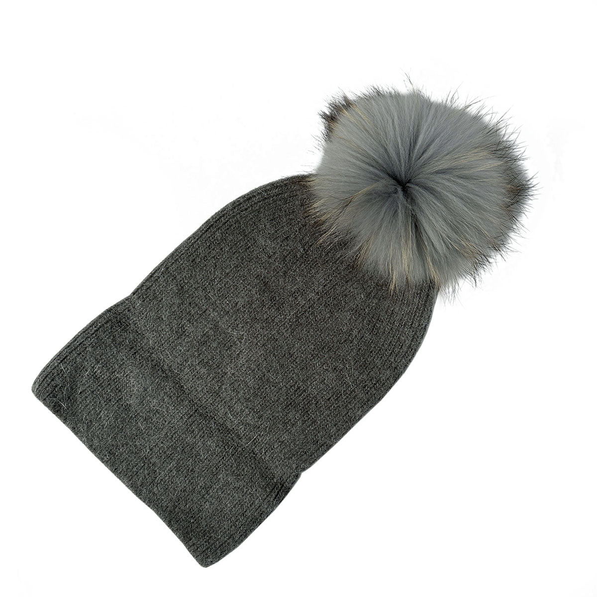 Mitchell-Y Pom Pom UGG Beanies 6P - UGG Specialist Australia