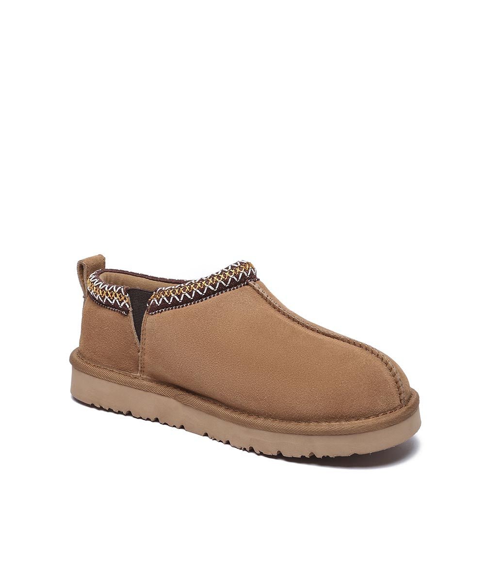 Men's UGG Tassy Moccasin - UGG Outlet Store