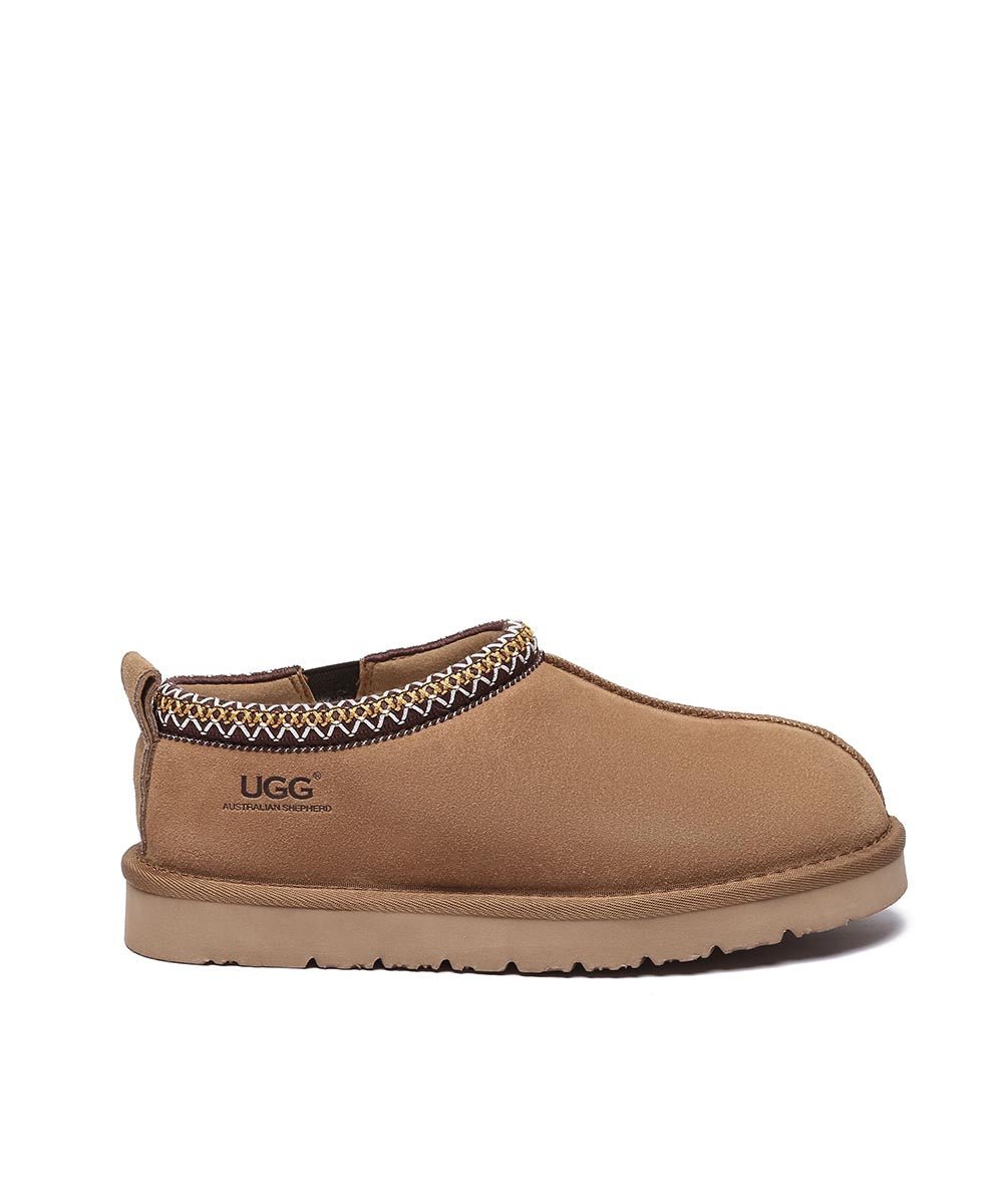 Men's UGG Tassy Moccasin - UGG Outlet Store