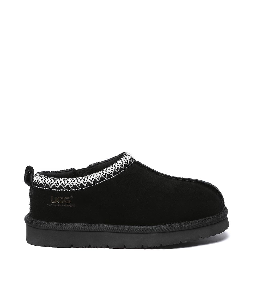 Men's UGG Tassy Moccasin - UGG Outlet Store