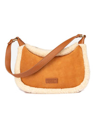 UGG Bek Shearling Bag - UGG Outlet Store