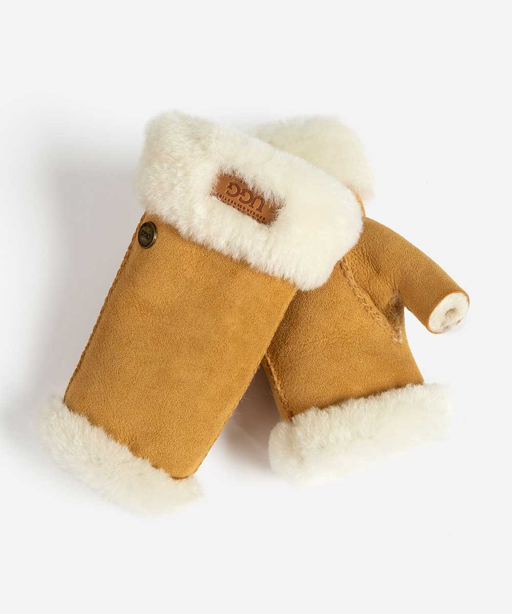UGG Fingerless Mitten - UGG Outlet Store Main image