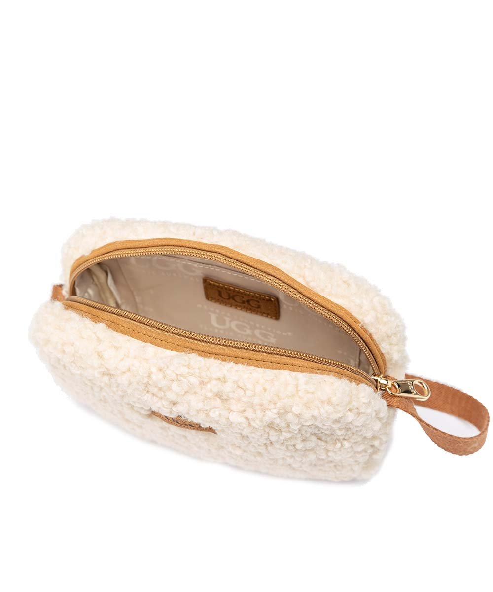 Hanin UGG Cross Bags Secondary image