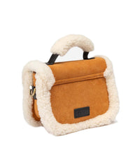 UGG Jen Box Bag - UGG Outlet Store