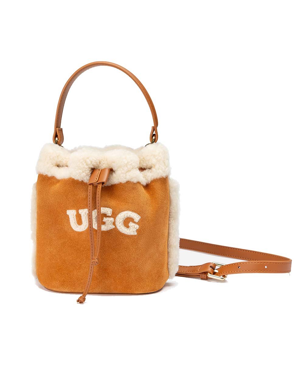 UGG Pega Bucket Bag - UGG Outlet Store Main image