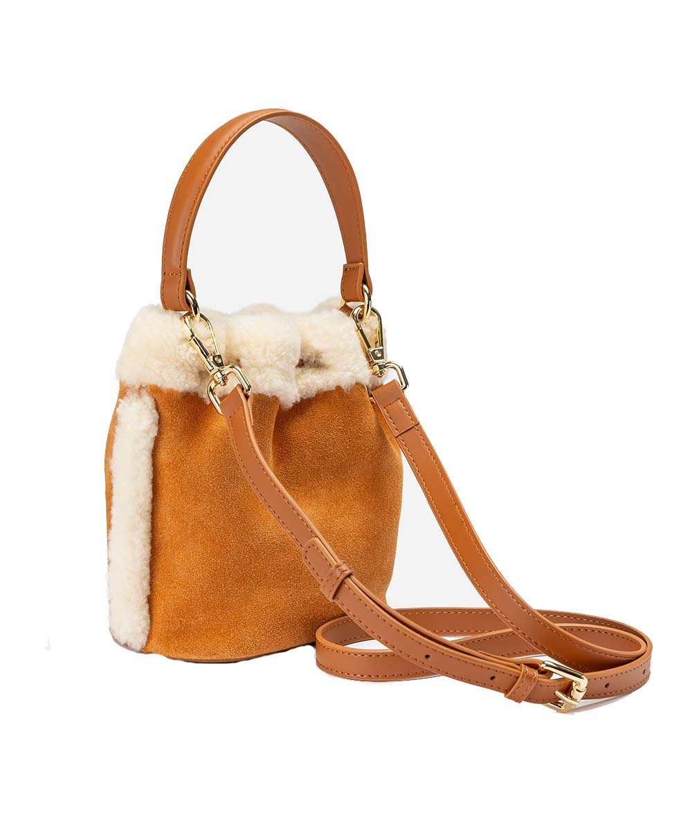 UGG Pega Bucket Bag - UGG Outlet Store
