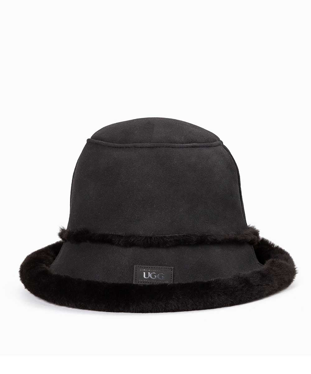 UGG Tina Bucket Hat - UGG Outlet Store
