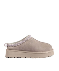 Women's UGG Tassy Platform Pastel - UGG Outlet Store