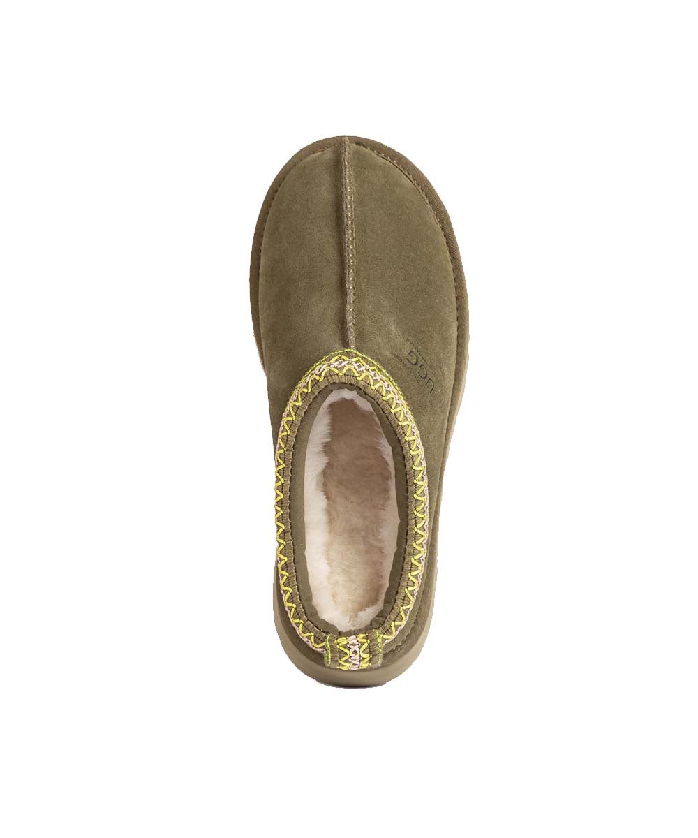 Women's UGG Tassy Platform Pastel - UGG Outlet Store