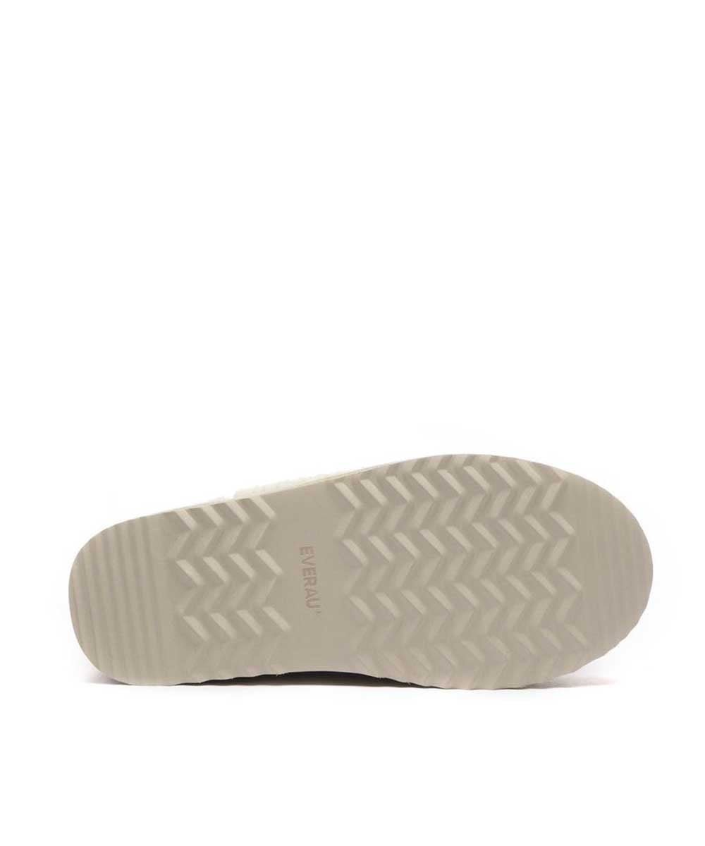 Women's Ultra Platform Curly Boots - UGG Outlet Store