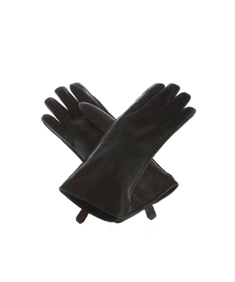 UGG Ladies Nappa Gloves - UGG Specialist Australia
