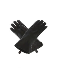 UGG Ladies Nappa Gloves - UGG Specialist Australia