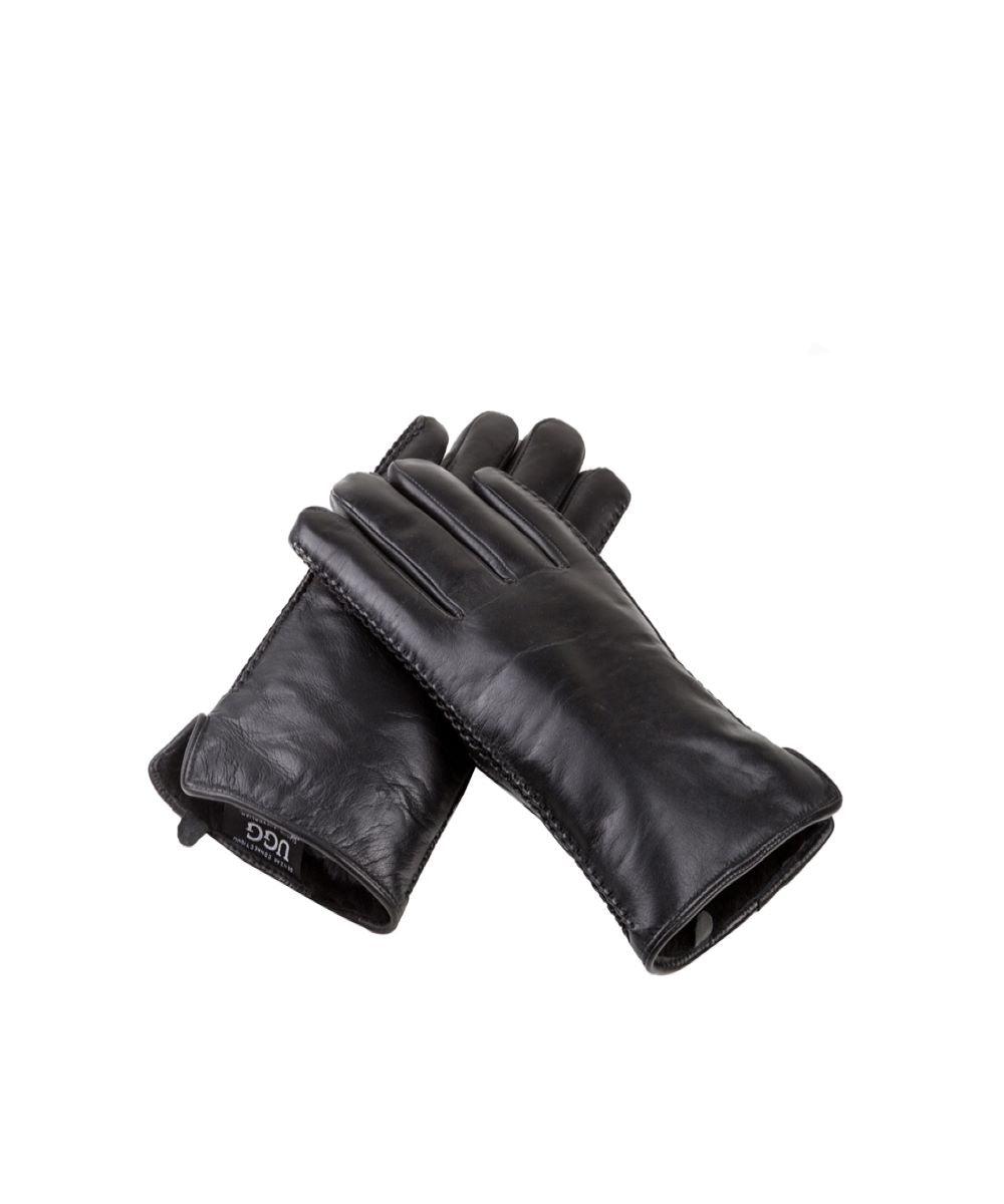 Nappa UGG Gloves - Men - UGG Specialist Australia