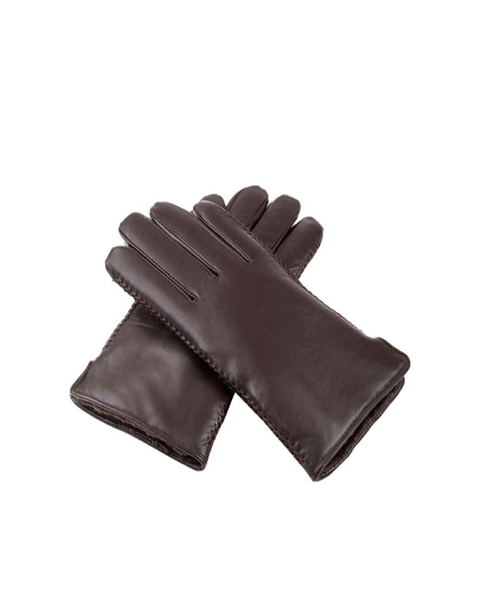 Nappa UGG Gloves - Men - UGG Specialist Australia