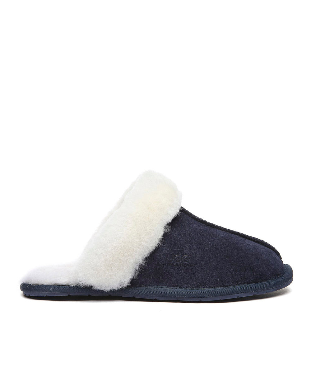 UGG Snuggly Slipper - Men - UGG Specialist Australia
