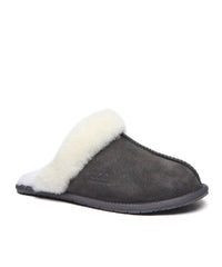 UGG Snuggly Slipper - Men - UGG Specialist Australia