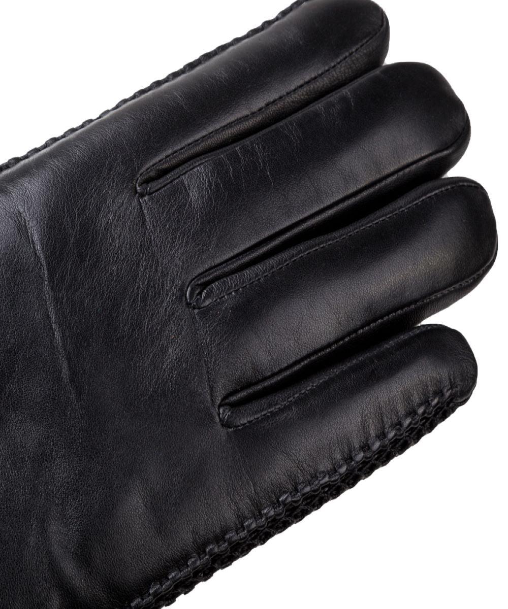 Nappa UGG Gloves - Men - UGG Specialist Australia