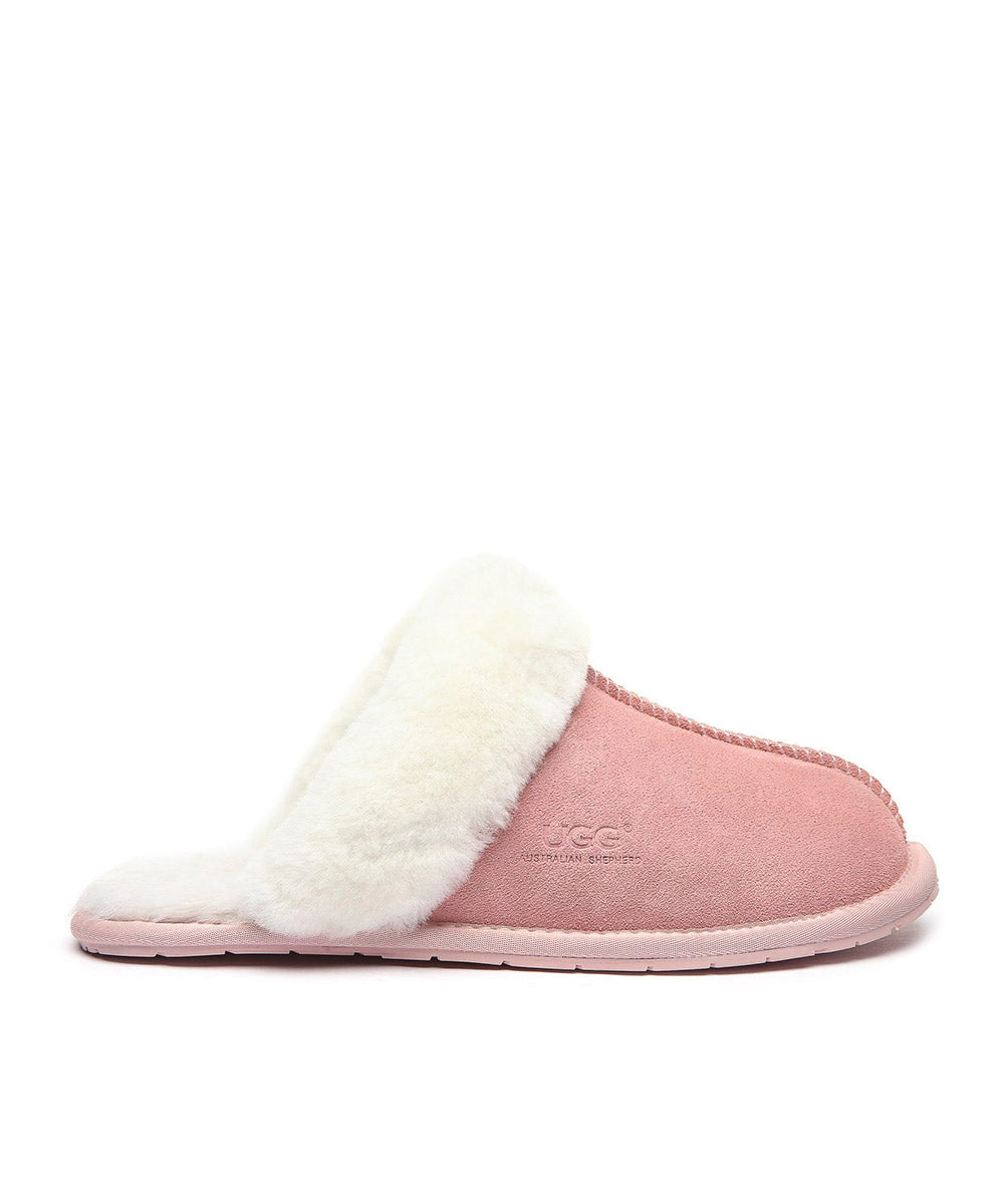 UGG Snuggly Slipper - Men - UGG Specialist Australia