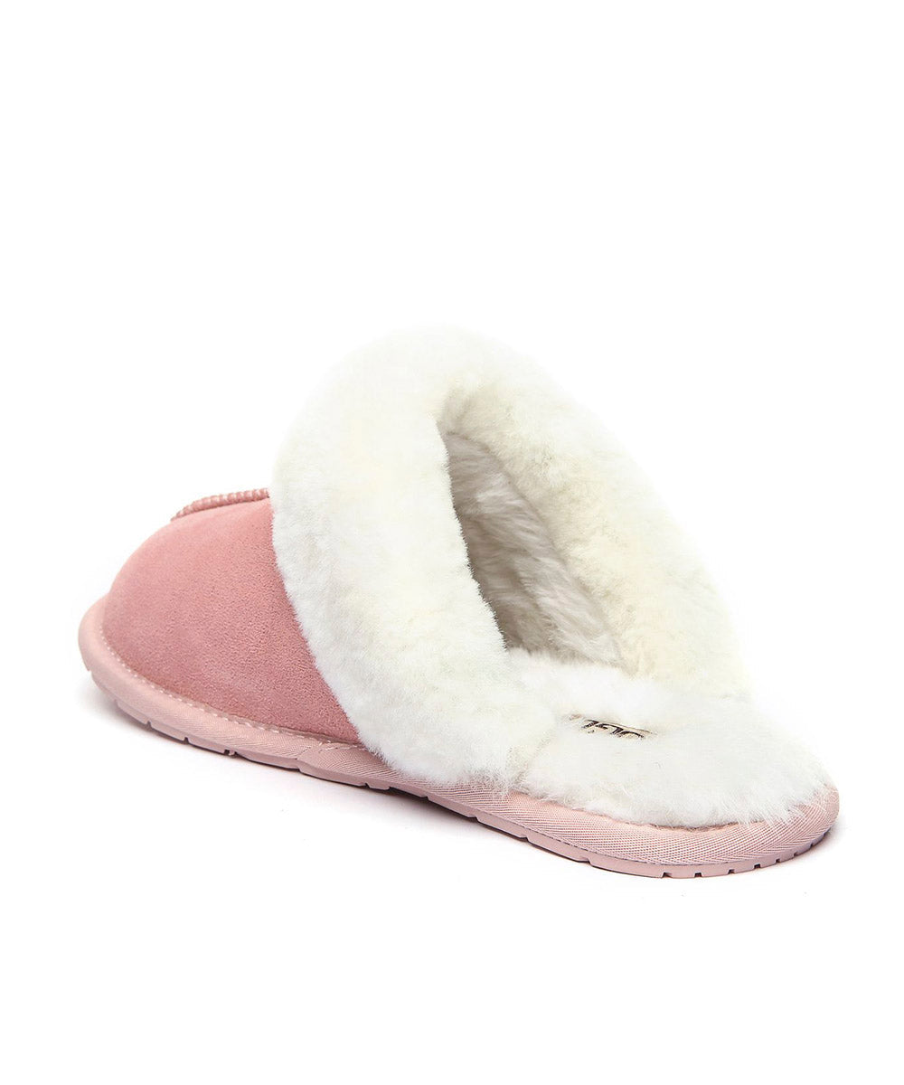UGG Snuggly Slipper - Men - UGG Specialist Australia
