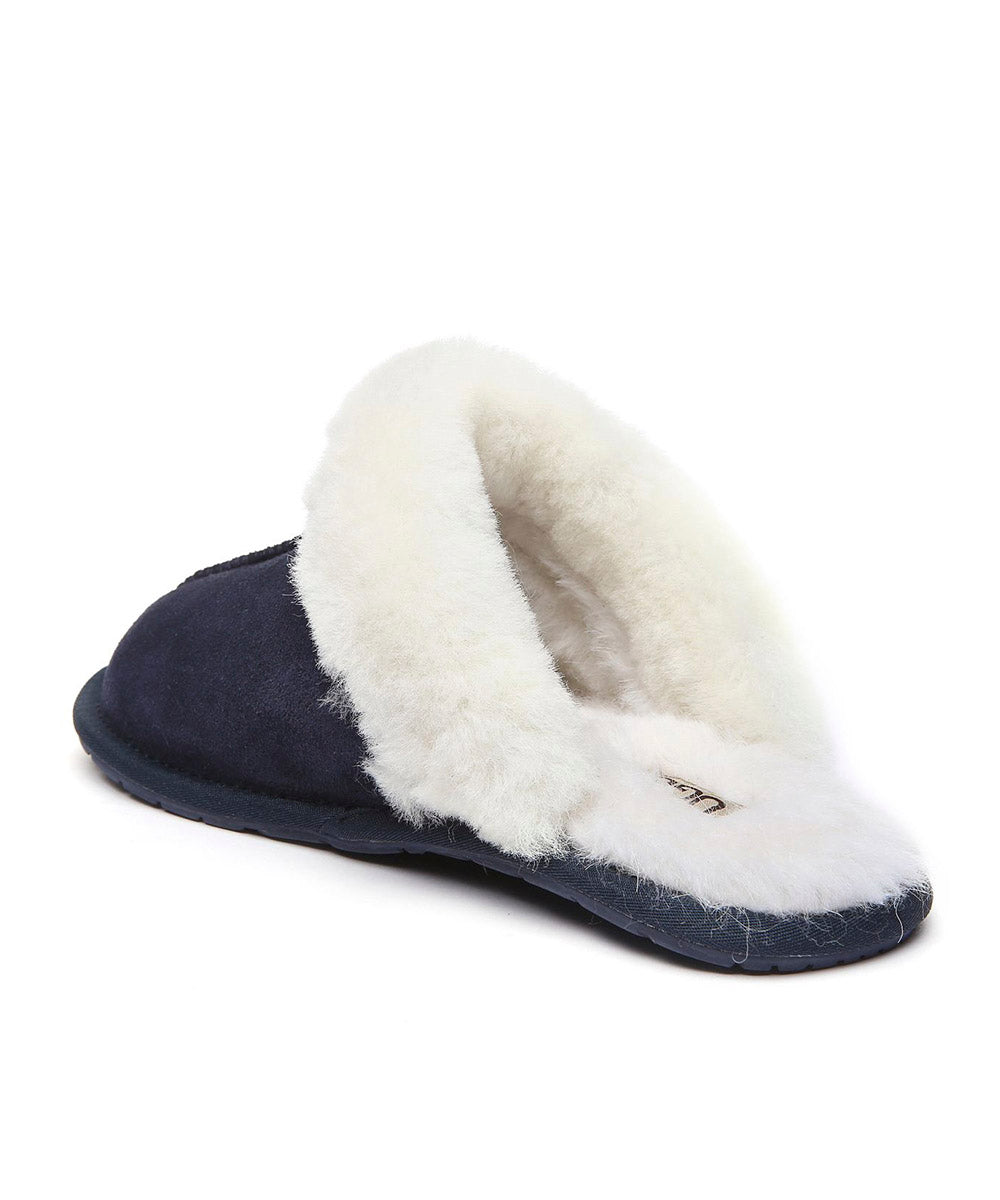 UGG Snuggly Slipper - Men - UGG Specialist Australia